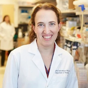 Bianca D._Santomasso