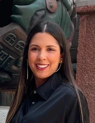 Ana Carolina_Tamayo Palacio