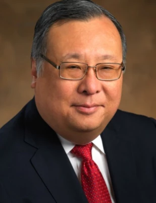 Edmund_Tai