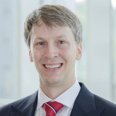 Christopher R._D’Angelo