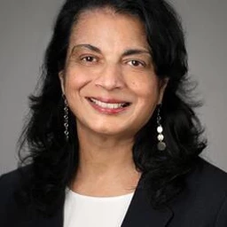 Smriti_Iyengar