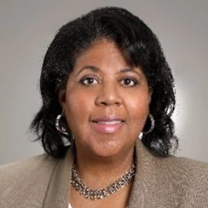 Jennifer_Webster-Cyriaque