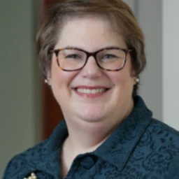 Karen_Kehl