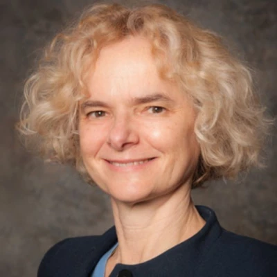 Nora_Volkow