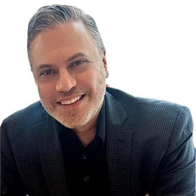 Bryan_Wolynski