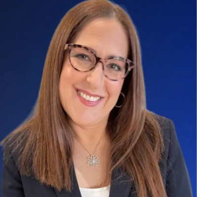 Julie_Rodman