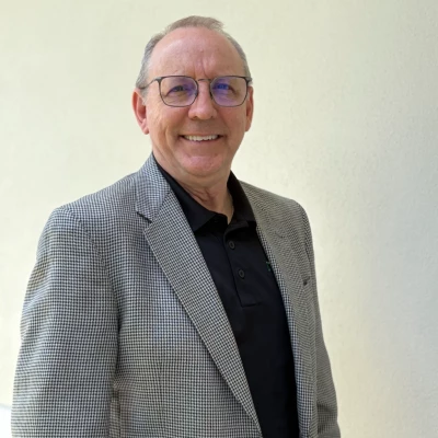 William_Stephen