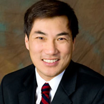 Andrew_Lee