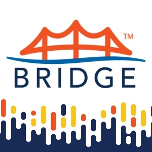 2024 ONS Bridge