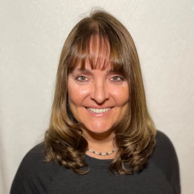 Susan_Bohnenkamp