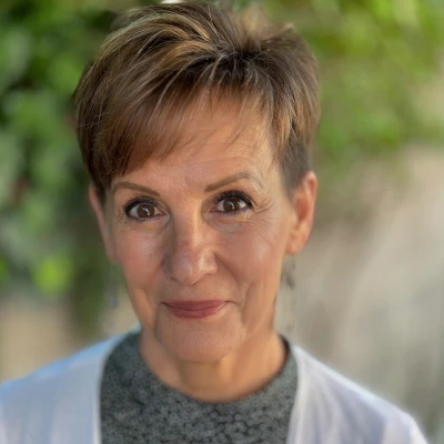 Deborah_Christensen