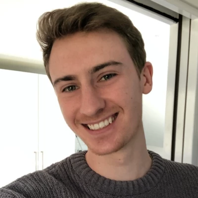 Connor_Keating