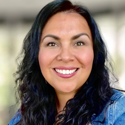 María_del Carmen Needham