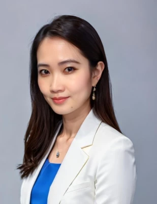 Li Lian_Foo