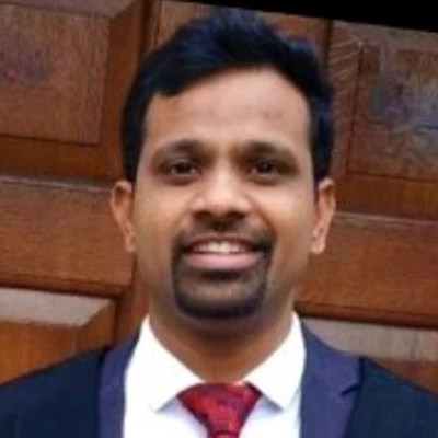 Pavan_Verkicharla
