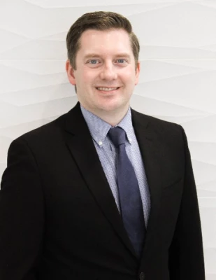 Matthew_Kauffman