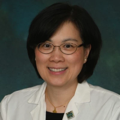 Jennifer_Lim