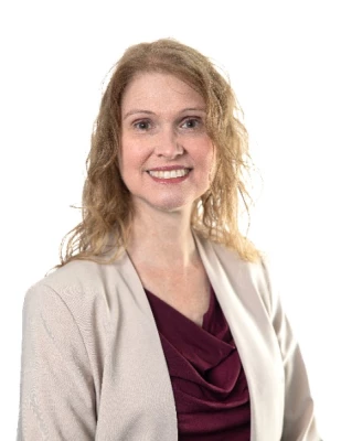 Renée_Reeder