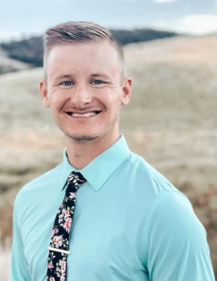 Jonathan_King