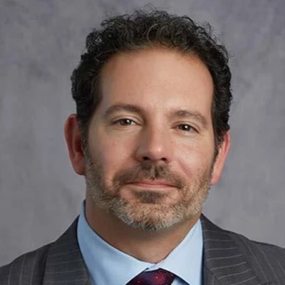 Steven_Sarkisian, Jr.