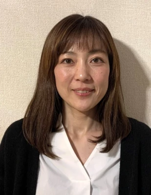 Mizuki_Hashimoto