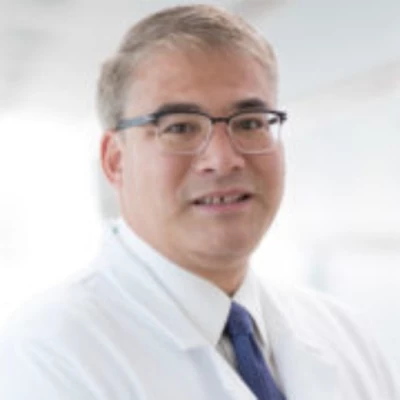 Peter_Kaiser