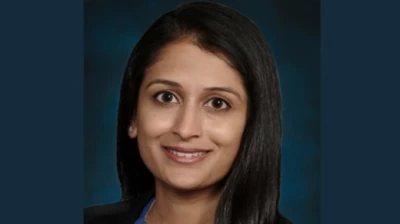 Mrinali_Gupta