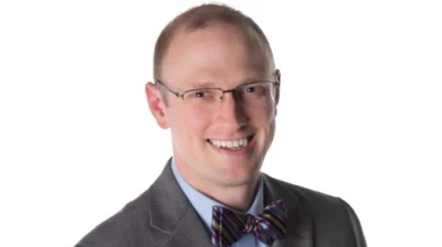 Russ_Richardson