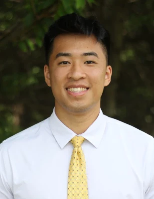 Kevin_Feng