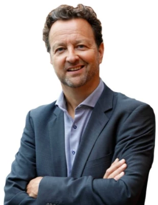 Eef_van der Worp