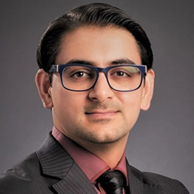 Mohammad_Jalali