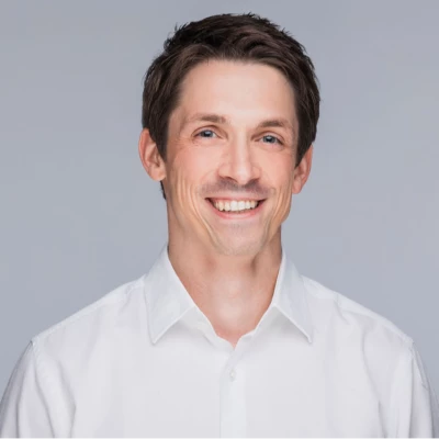 Andreas_Kerschbaumer