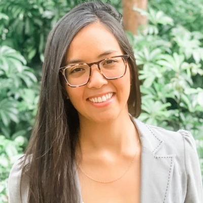 Megan_Eng