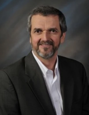 Roy_Snell