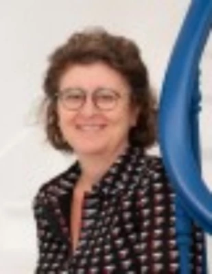 Maria_Lancri