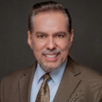 Dr. Joe_Perez