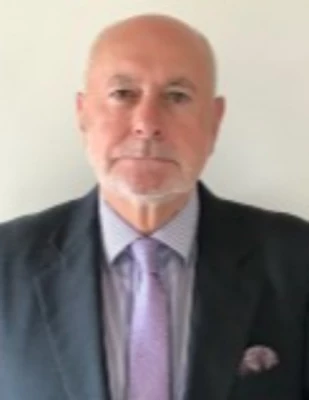 Robert_Bond