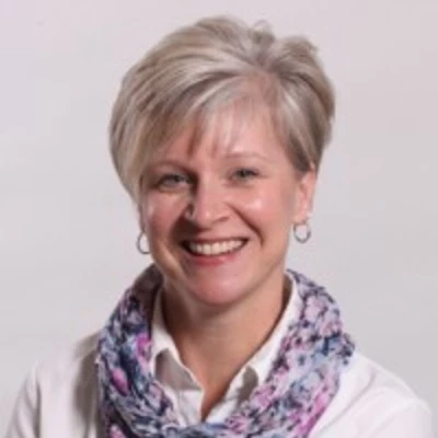 Amy_Neal