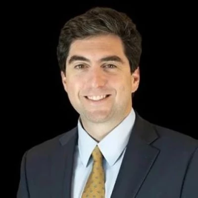 Daniel_Kahn