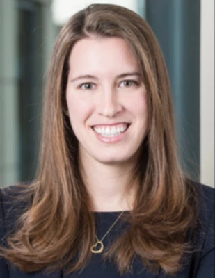 Elizabeth_Fitzpatrick