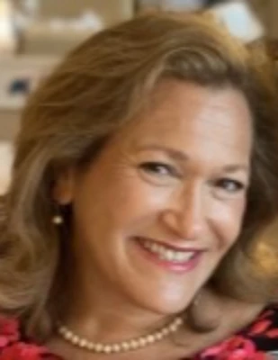 Debra_Hennelly
