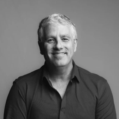 Michael_Hood