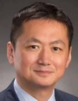 Vincent_Li
