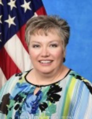 Diane_Solley