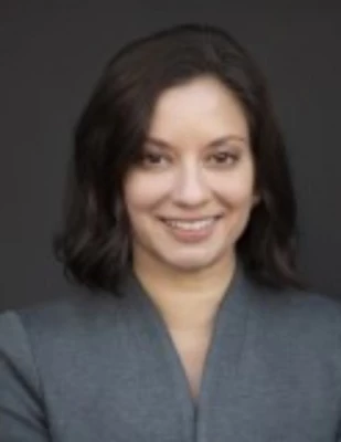 Lila_Acharya