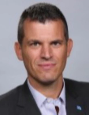 Cedric_Bourgeois