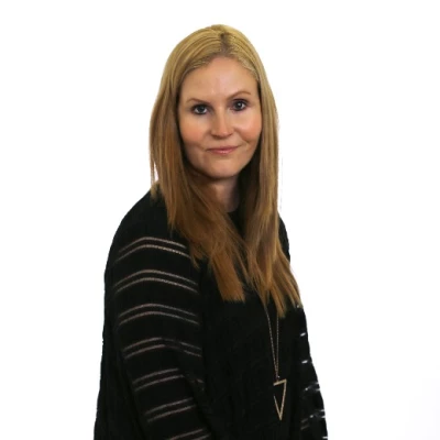 Jannica_Houben