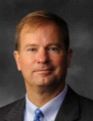 Jim_Byrne