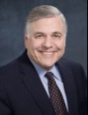 Theodore_Banks