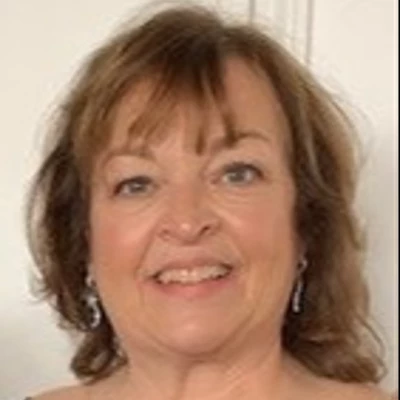 Denise_Drennan